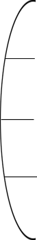 線條.png
