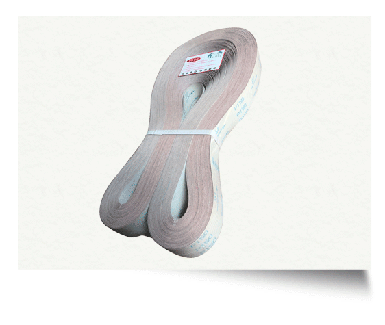 J37(4).png