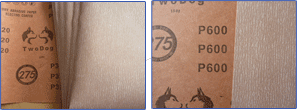 275（7）.png