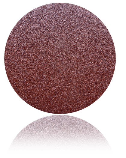 1461044583984680.png