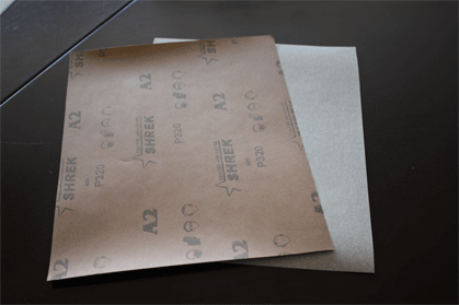 A2砂紙(2).png