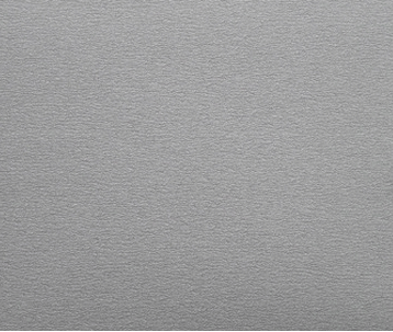 A70C(5).png