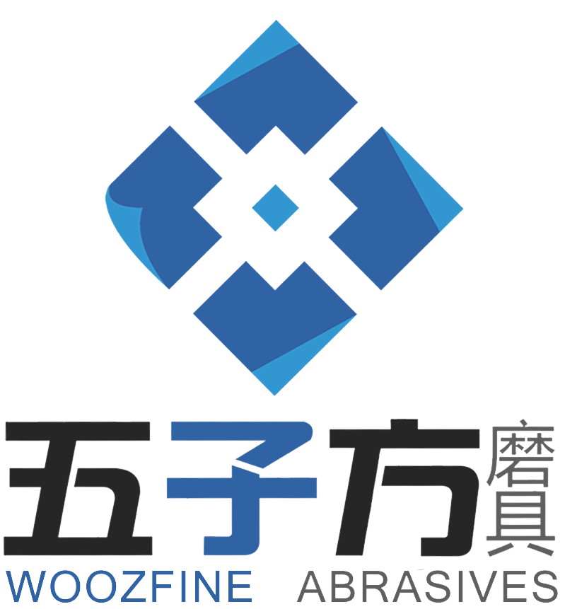 五子方磨具名稱式樣.png