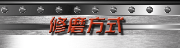 1462957513225827.png