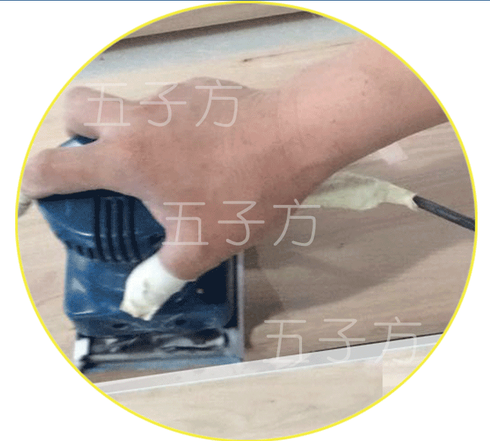 辦公家具-桌椅的漆磨3.png