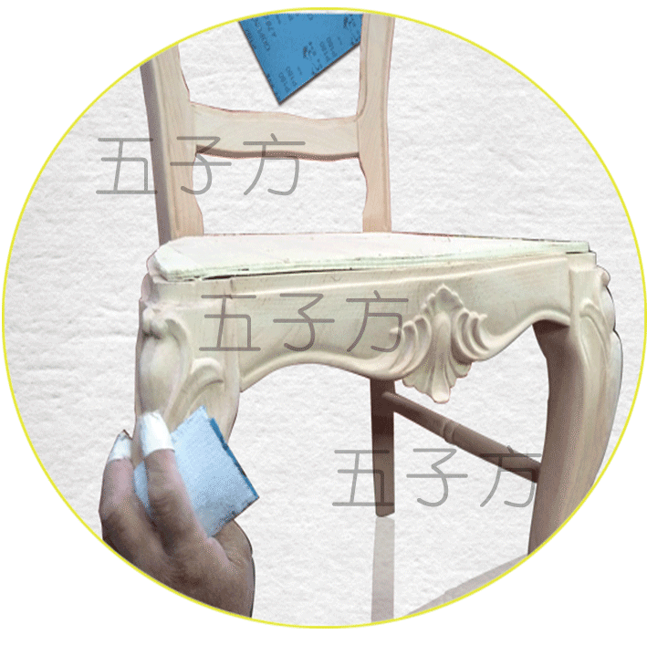 辦公家具-桌椅的漆磨4.png