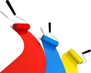 辦公家具-桌椅的漆磨5.png