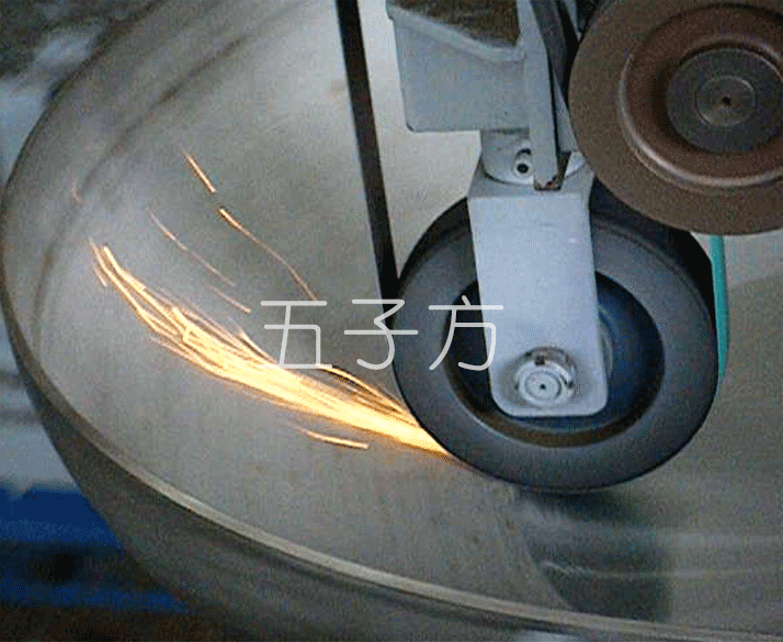 不銹鋼中厚板.png