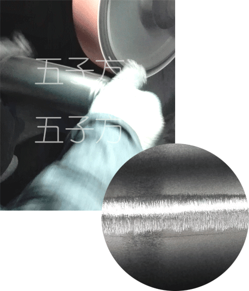 產(chǎn)品首圖模版.png