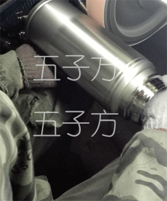產(chǎn)品首圖模版.png