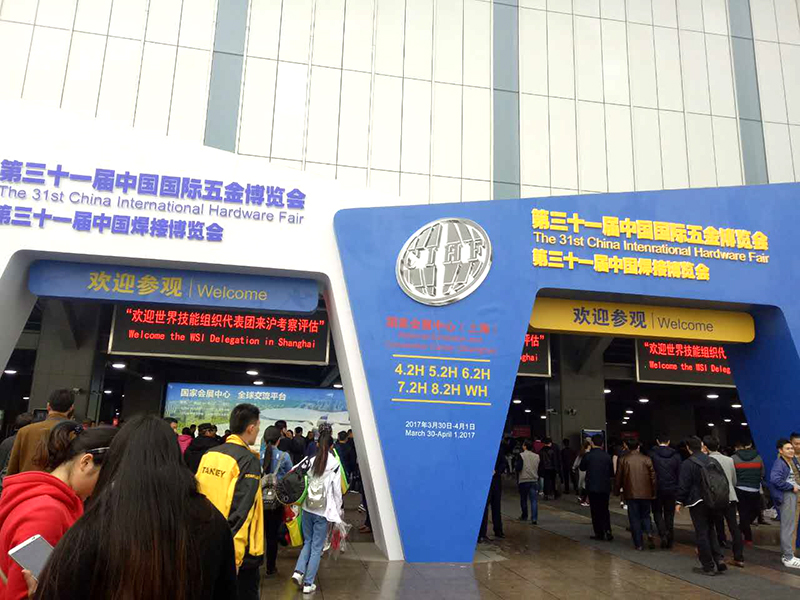 微信圖片_20170402133303.jpg