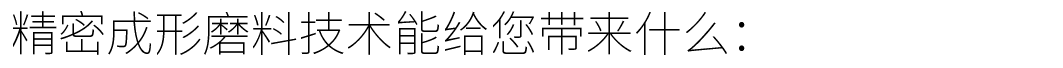 圖片.png